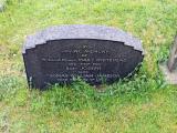 image of grave number 531475